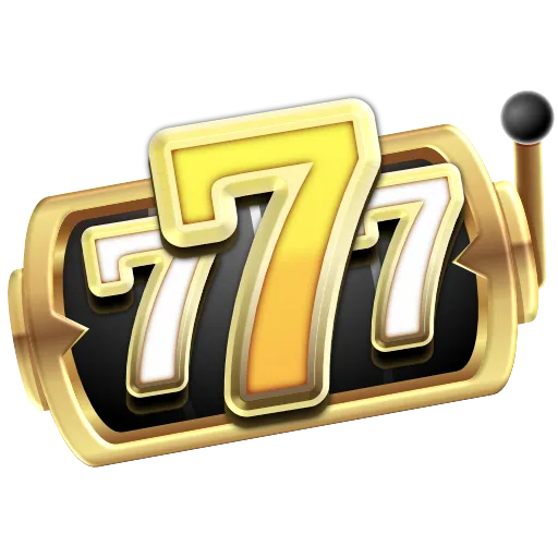 Mobile Convenience Icon